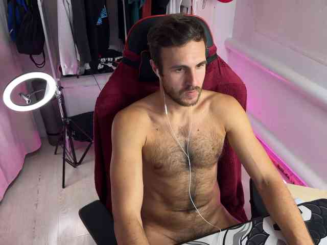 Raamos