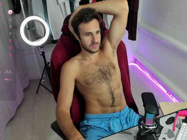 Raamos