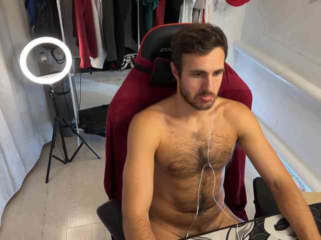 Raamos