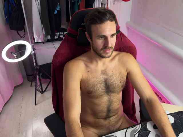 Raamos