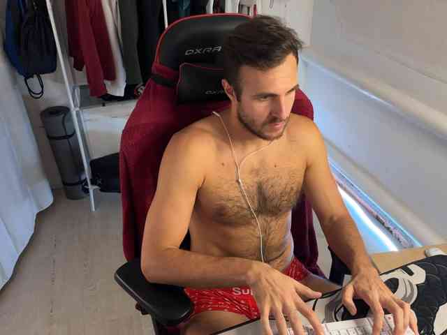 Raamos