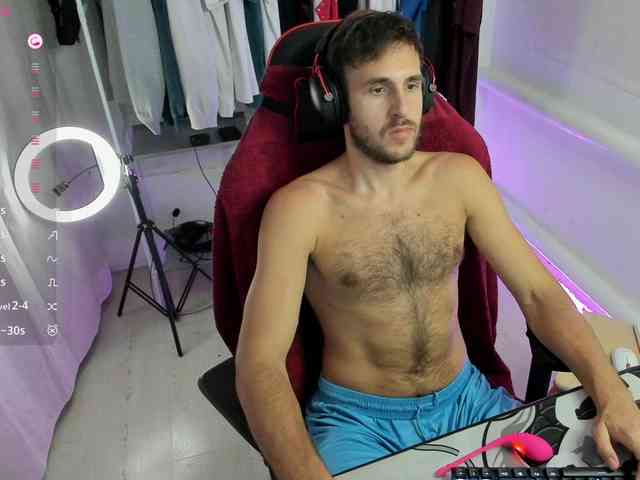 Raamos