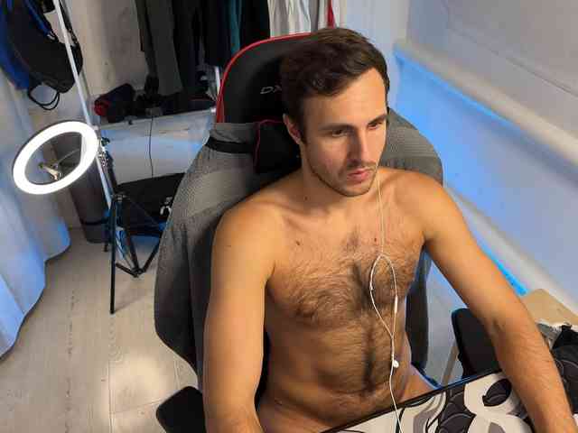 Raamos