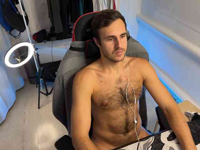 Raamos