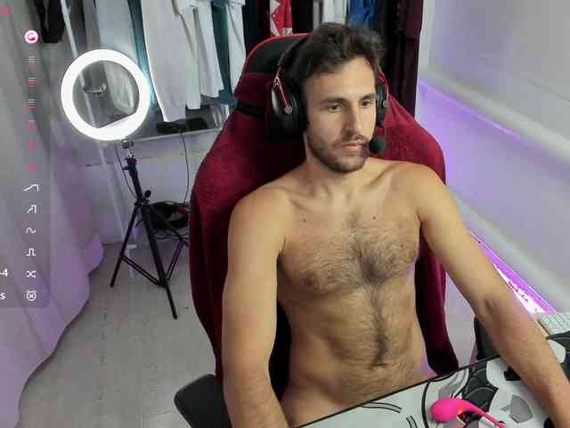 Raamos