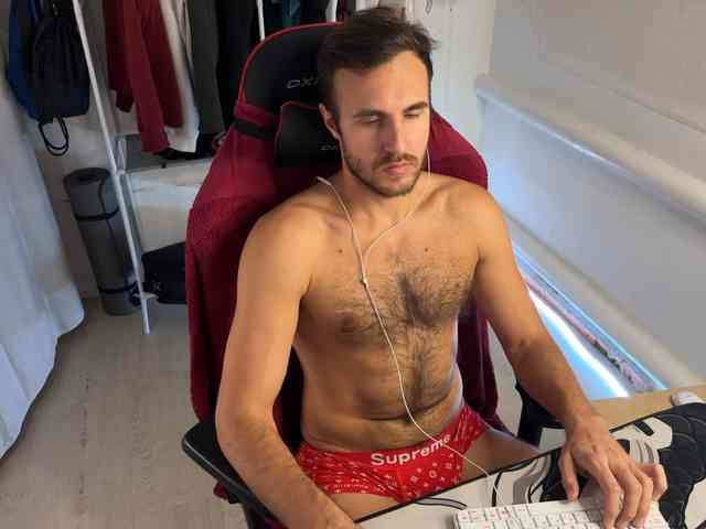 Raamos