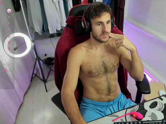 Raamos