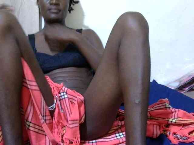 queen-ladasha webcam