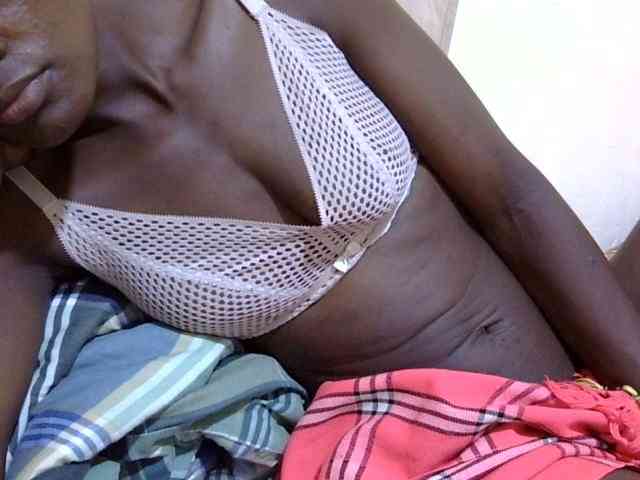 queen-ladasha webcam