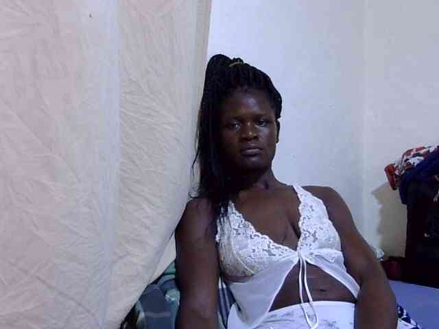 queen-ladasha webcam