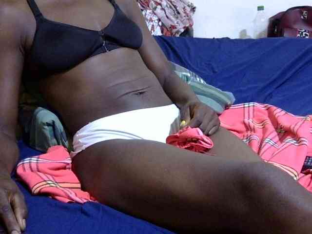 queen-ladasha webcam