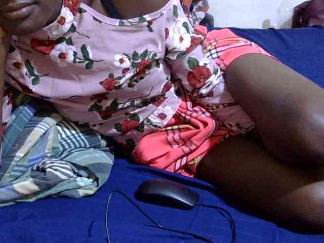 queen-ladasha webcam