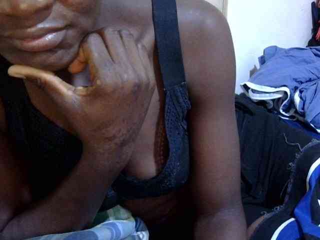 Shaved ebony, Shaved babes, Group chat for 20 39 tokens, Full privates for ..., chaturbate babes 9