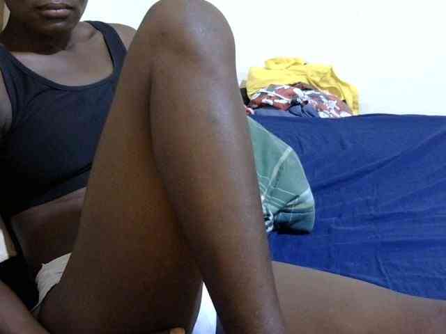 queen-ladasha webcam