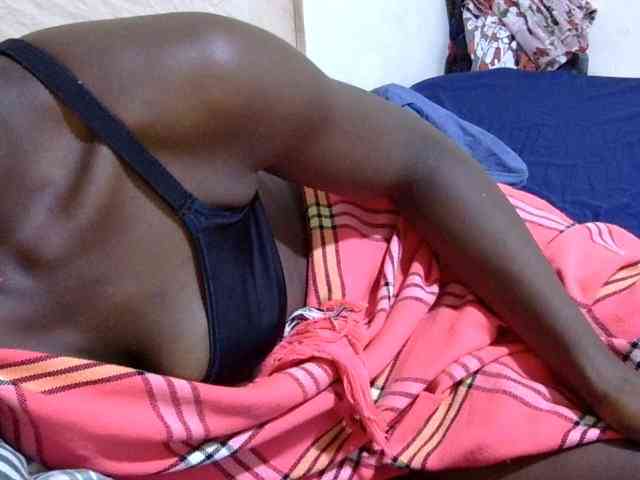 queen-ladasha webcam