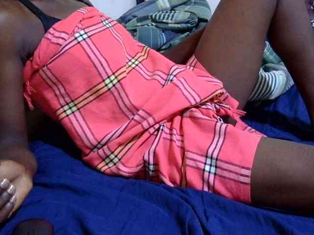 queen-ladasha webcam