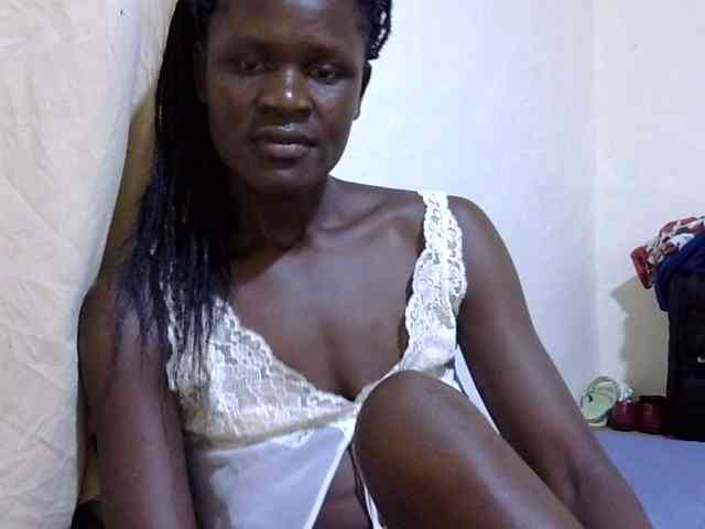 queen-ladasha webcam