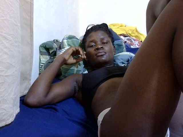 queen-ladasha webcam