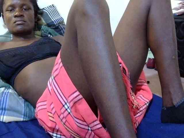 queen-ladasha webcam