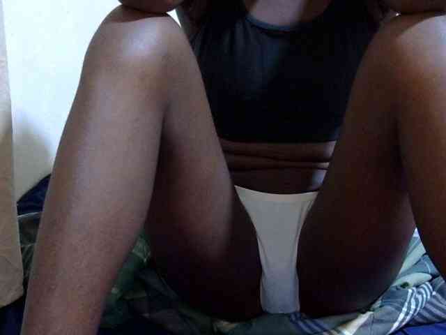 queen-ladasha webcam