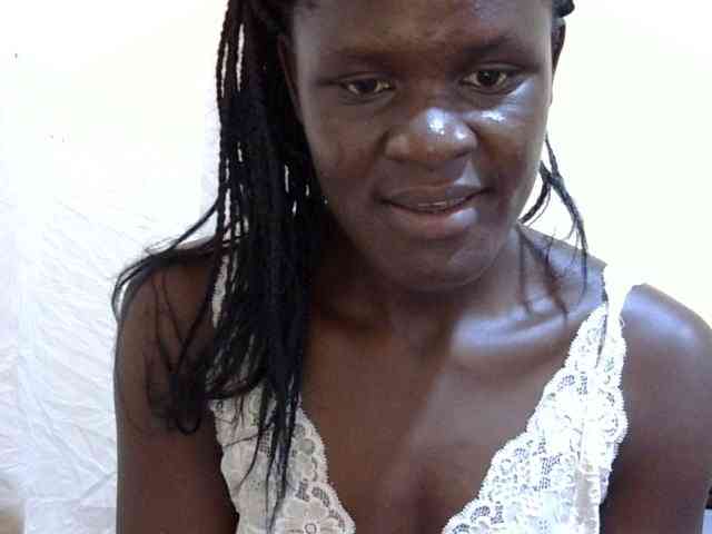 queen-ladasha webcam