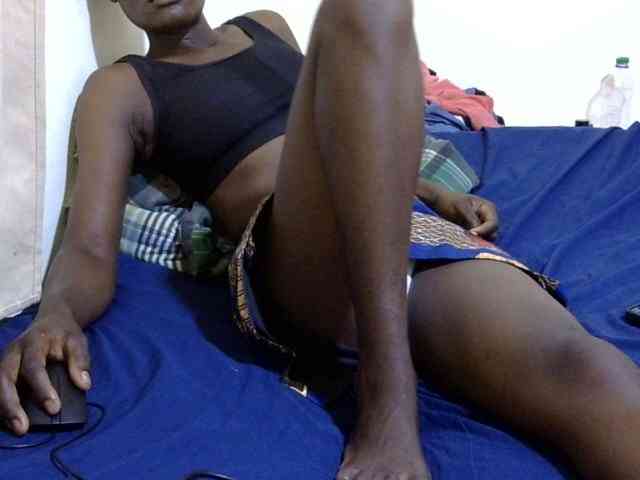 queen-ladasha webcam