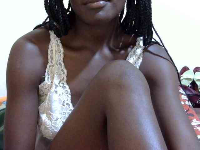 queen-ladasha webcam