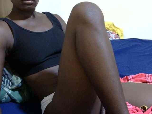 queen-ladasha webcam