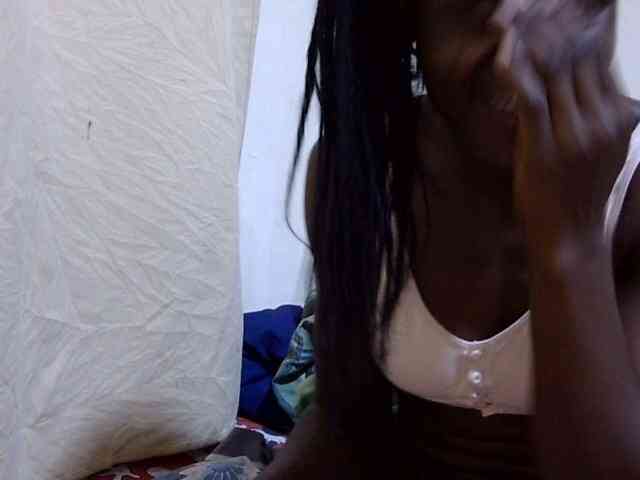 queen-ladasha webcam