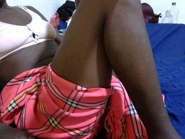 queen-ladasha webcam