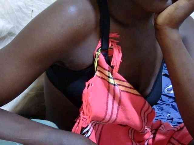 queen-ladasha webcam