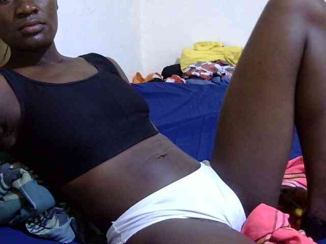 queen-ladasha webcam