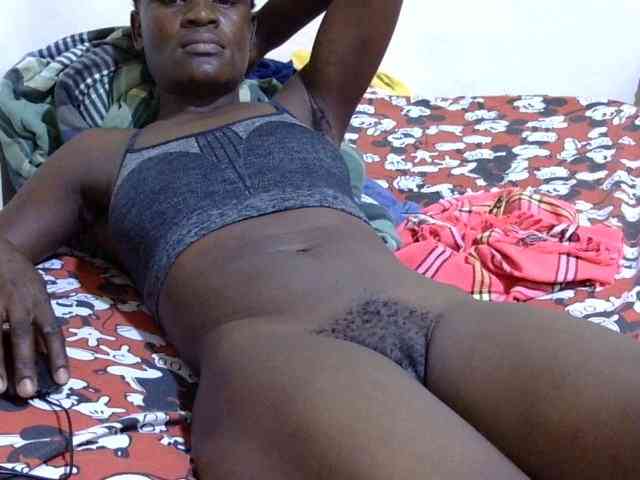 queen-ladasha webcam
