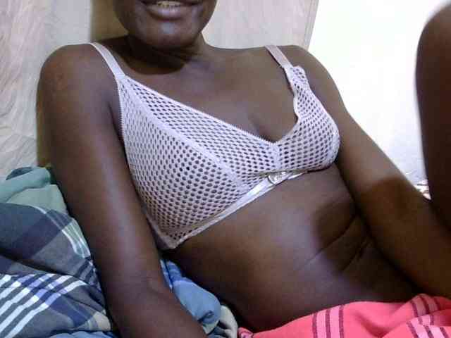 queen-ladasha webcam