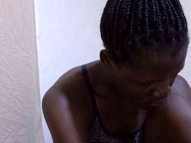 queen-ladasha webcam