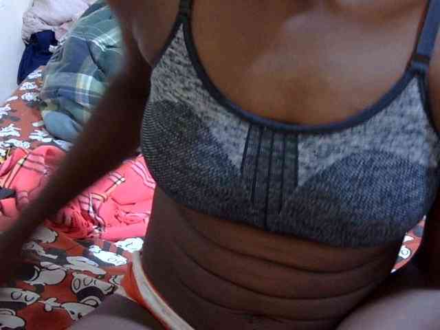 queen-ladasha webcam