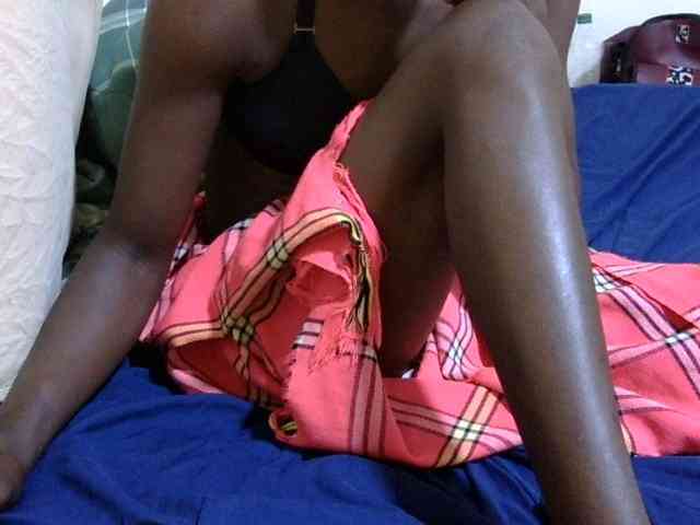 queen-ladasha webcam