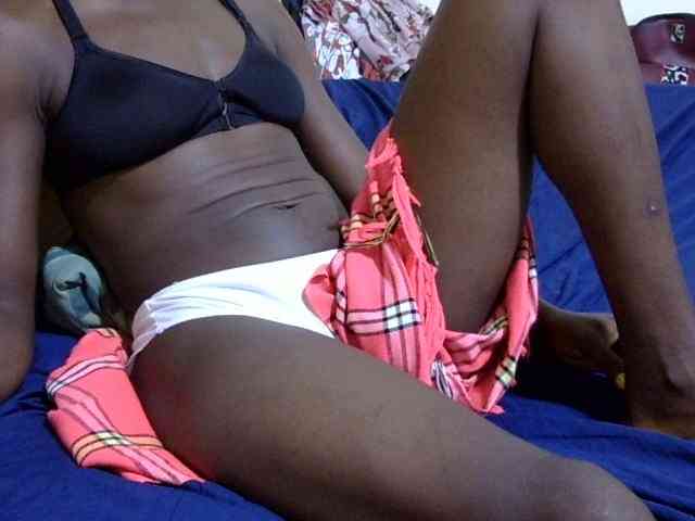queen-ladasha webcam