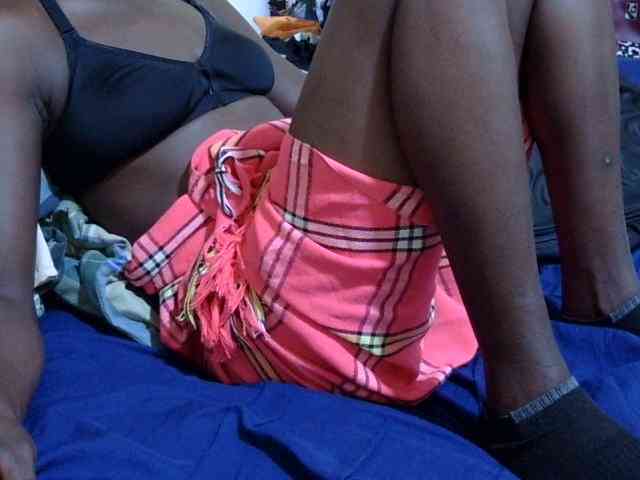 queen-ladasha webcam