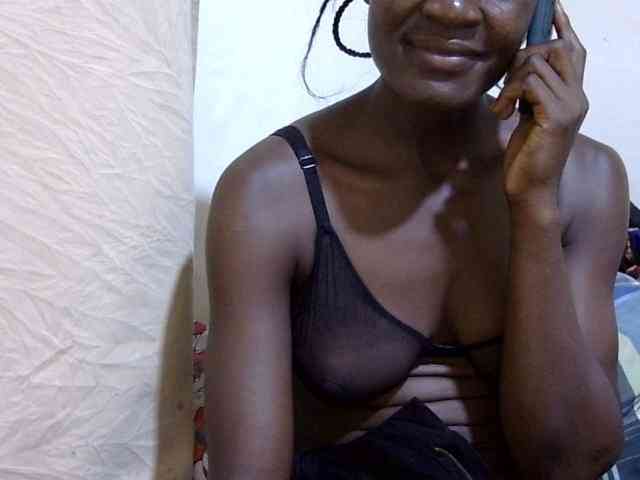 queen-ladasha webcam