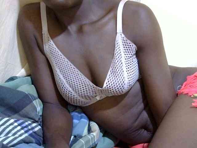 queen-ladasha webcam
