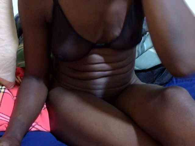 queen-ladasha webcam