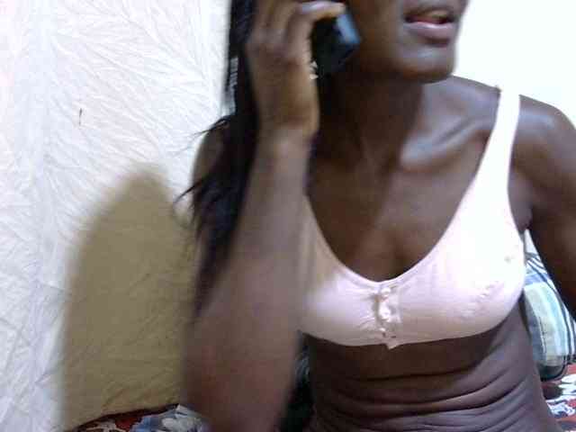 queen-ladasha webcam