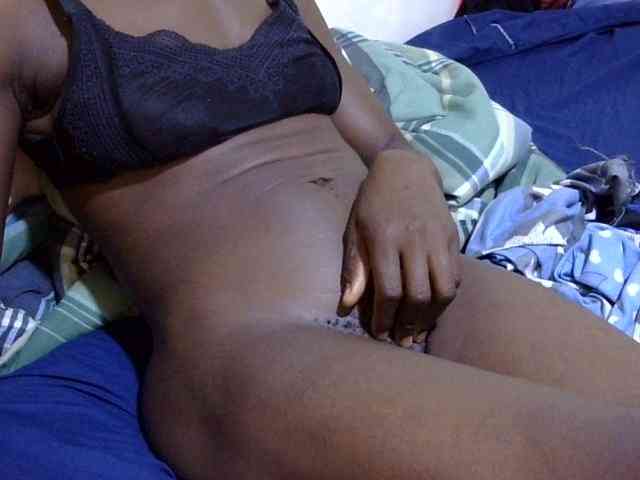 queen-ladasha webcam