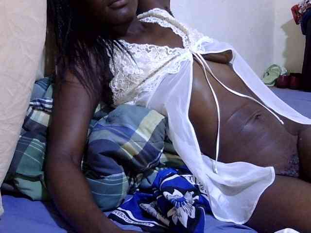 queen-ladasha webcam