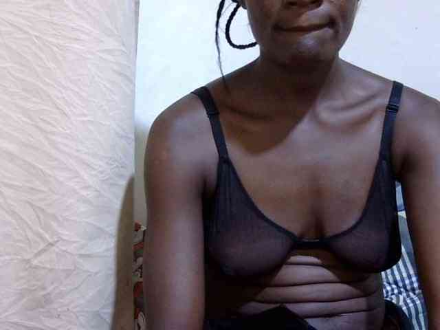 queen-ladasha webcam