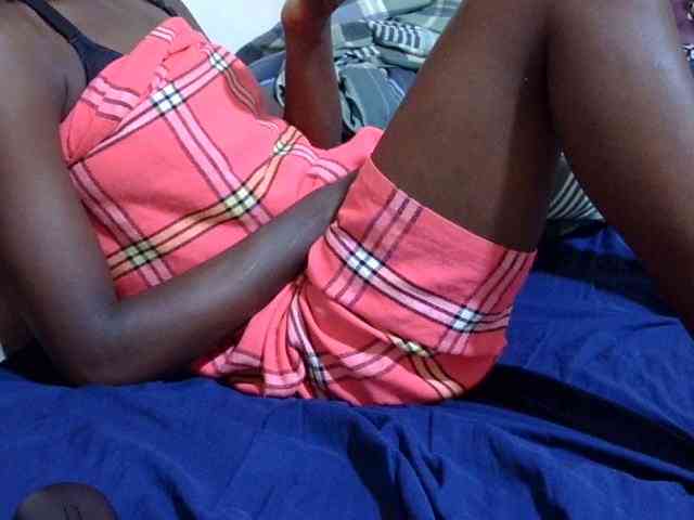 queen-ladasha webcam