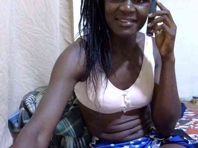 queen-ladasha webcam