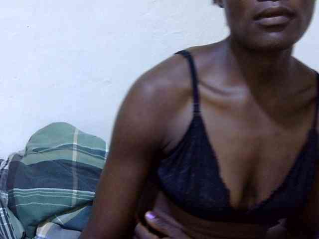 queen-ladasha webcam