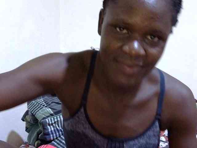 queen-ladasha webcam